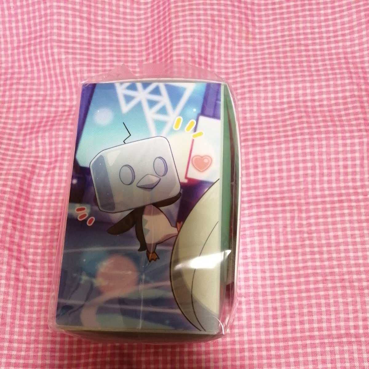 Amazon.co.jp: メロン○デッキシールド○デッキケース○○品○白銀の